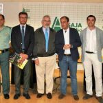 jonadas-cinegeticas-asaja-cordo