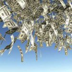la-caza-y-el-dinero