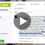 la-sexta-noticias-animalistas
