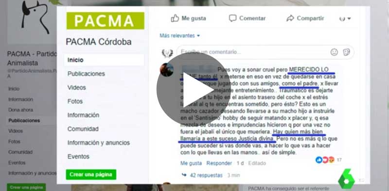 la-sexta-noticias-animalistas