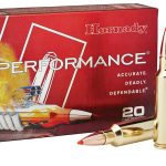 municion-hornady-superformance-SST-prin