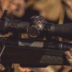 optica-leupold-borchers