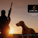 portada-catalogo-arcea