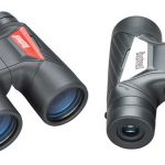 prismaticos-Bushnell_SpectatorSport_