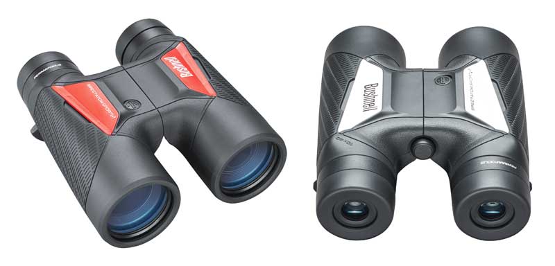 prismaticos-Bushnell_SpectatorSport_
