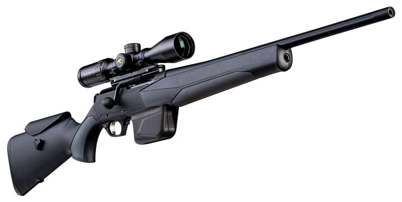 rifle-maral-compo-nordic-1