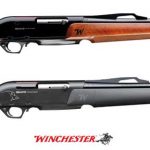 rifle-sxr-vulcan-np