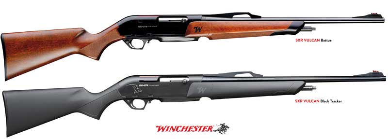 rifle-sxr-vulcan-np