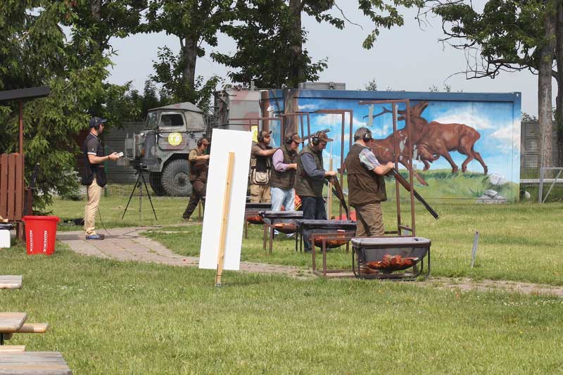 rifles-y-escopetas-browning-18-cancha