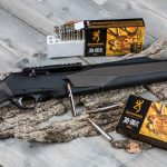 rifles-y-escopetas-browning-18-prin