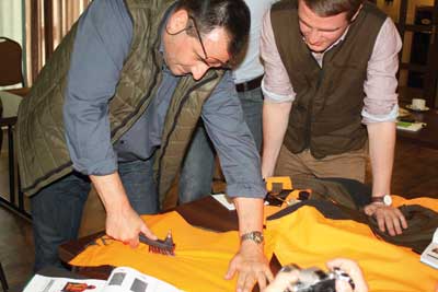 ropa-browning-18-res