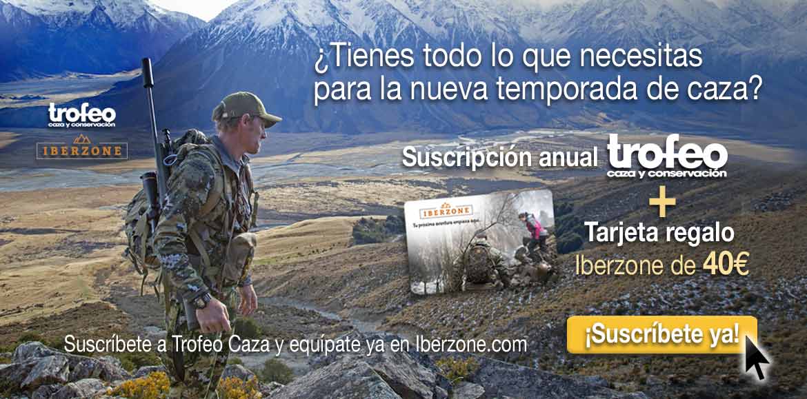 suscri-IBERZONE