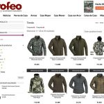 tienda-Trofeo-Ok