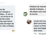 Amenazas-Carnicas-Dibe