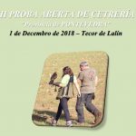 CARTEL-CETRERIA-2018