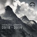 CATALOGO_CALDEN_2019-1