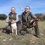 Campeonato-Caza-al-vuelo