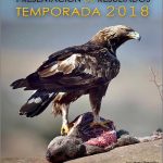 Cartel_Aequilibrium_2018