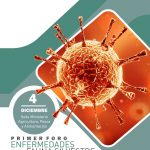 I-FORO-ENFERMEDAD-FAUNA-SILVESTRE