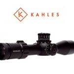 Nuevos-visores-kahles