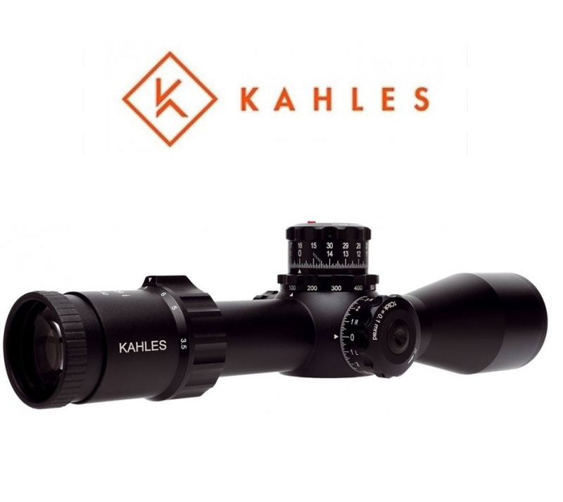 Nuevos-visores-kahles