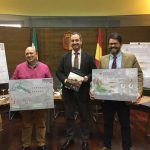 PARQUES-NACIONALES-CACERES