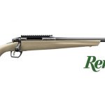 Rifle-Remington_783_Heavy_Barrel-.-jpg