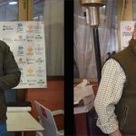 autonomico-extremadura-caza-menor-perro-
