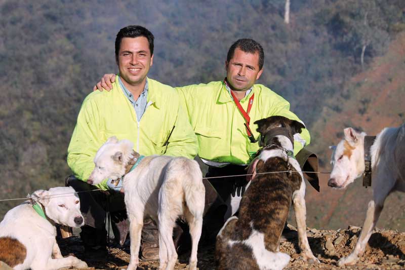 bienestar-animal-rehala2