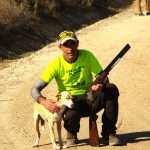 campeonato-caza-menor-perros-madrid