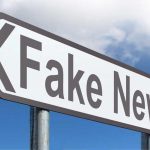 fake-news