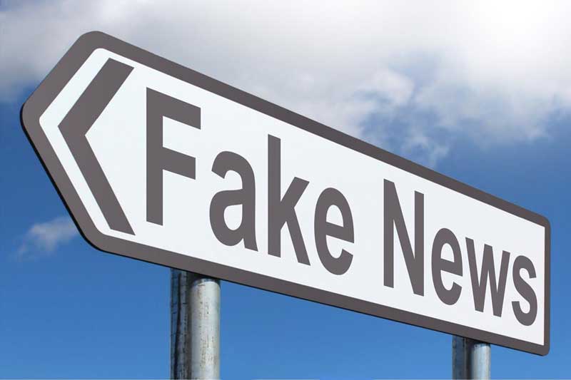 fake-news