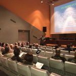 jornadas-formacion-fedexcaza