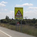 ley-de-trafico