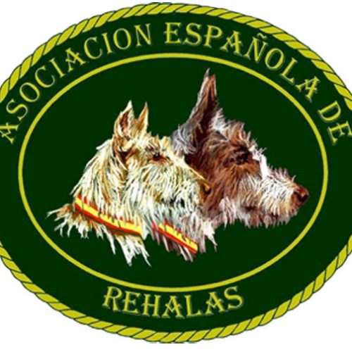 La AER traslada todo su apoyo al rehalero de Herreruela