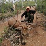 monteria-Casar-Corcho