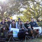 monteria-El-Algarrobo