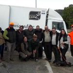 monteria-El-Llano-Hernando