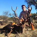 monteria-Las-Cuadrillas