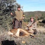 monteria-Los-Pinos