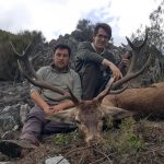 monteria-Sierra-de-Guacho