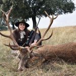 monteria-la-zarzuela