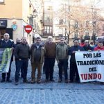 onc-ilp-la-rioja-18