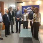 reunion-RFEC-PP-noviembre-2018