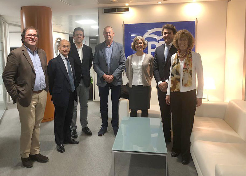 reunion-RFEC-PP-noviembre-2018