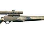 rifle-BAR-MK3-A-Tacs