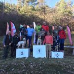 1-campeonato-becadas-2018