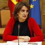 1-teresa-ribera