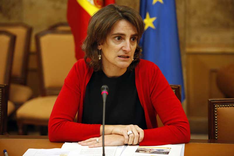 1-teresa-ribera