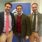3pablo-casado-PP---RFEC-